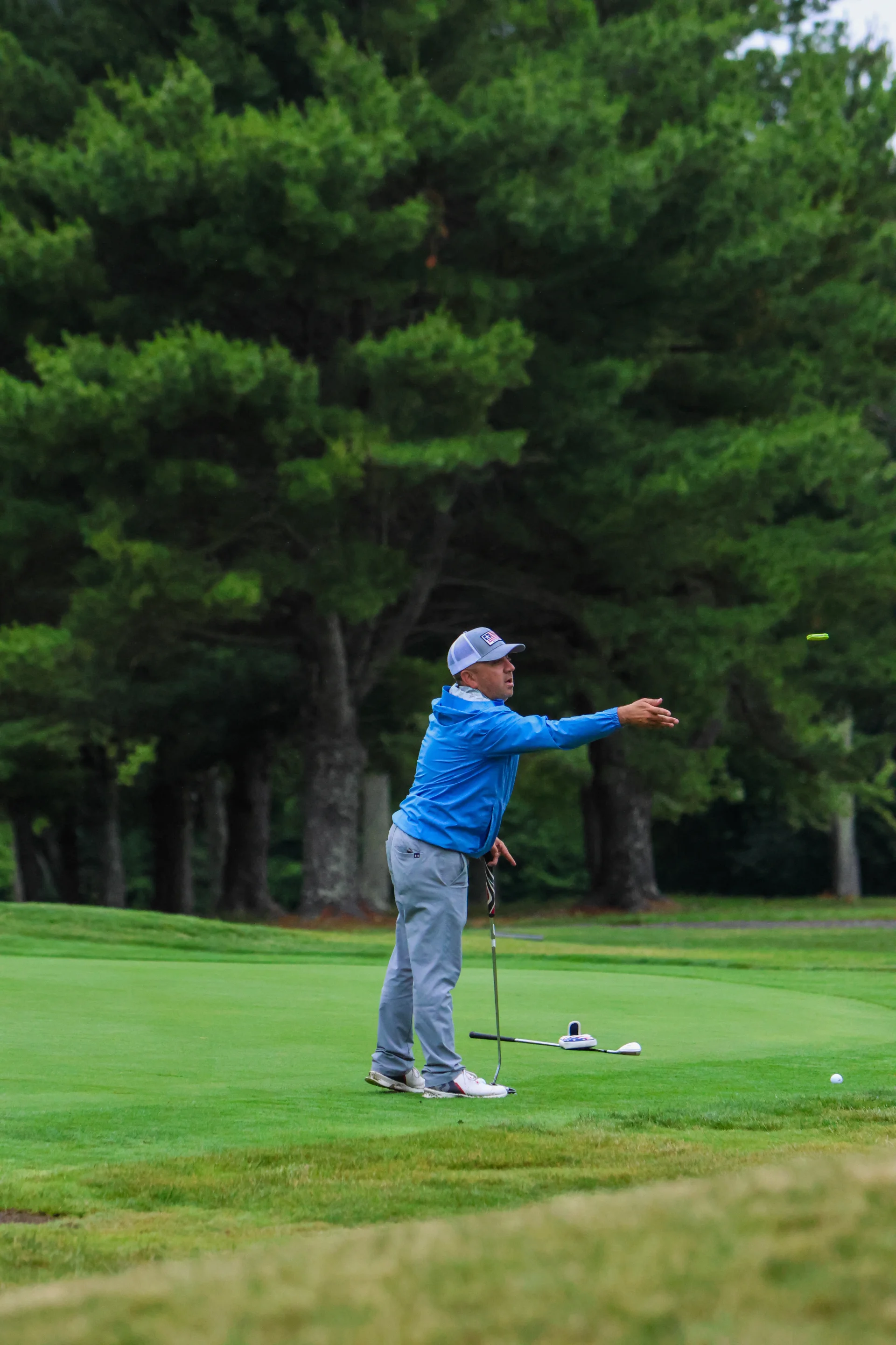 Alumni Golf Tournament Jj58.webp